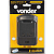 BATERIA 18V 2.0AH IBV1802 VONDER - Imagem 8