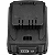 BATERIA 18V 2.0AH IBV1802 VONDER - Imagem 3
