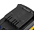BATERIA 18V 2.0AH IBV1802 VONDER - Imagem 6