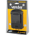 BATERIA 18V 2.0AH IBV1802 VONDER - Imagem 9