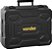 ESMERILHADEIRA 4.1/2" 18V IEV1808 S/BAT S/CAR - VONDER - Imagem 4