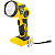LANTERNA LED 18V ILV1809 S/BAT S/CAR VD - Imagem 2