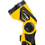 LANTERNA LED 18V ILV1809 S/BAT S/CAR VD - Imagem 5