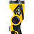 LANTERNA LED 18V ILV1809 S/BAT S/CAR VD - Imagem 6