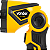 LANTERNA LED 18V ILV1809 S/BAT S/CAR VD - Imagem 4