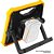 REFLETOR LED 18V ILV1811 S/BAT S/CAR VD - Imagem 3
