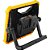REFLETOR LED 18V ILV1811 S/BAT S/CAR VD - Imagem 2