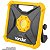 REFLETOR LED 18V ILV1811 S/BAT S/CAR VD - Imagem 1