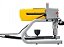 MAQUINA DE PINTURA AIRLESS MPA120 1,2HP 220V - VONDER - Imagem 5