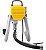 MAQUINA DE PINTURA AIRLESS MPA120 1,2HP 220V - VONDER - Imagem 4