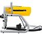 MAQUINA DE PINTURA AIRLESS MPA120 1,2HP 220V - VONDER - Imagem 6