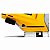 SERRA TICO-TICO 18V ITTV1824 S/BAT S/CA - Imagem 6