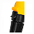 APARADOR DE GRAMA 18V IAGV1801 S/BAT S/C - Imagem 3