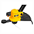 APARADOR DE GRAMA 18V IAGV1801 S/BAT S/C - Imagem 4