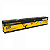 APARADOR DE GRAMA 18V IAGV1801 S/BAT S/C - Imagem 5