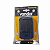 BATERIA 18V 5.0AH IBV1850  - VONDER - Imagem 4