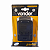 BATERIA 18V 5.0AH IBV1850  - VONDER - Imagem 2