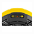 VENTILADOR 18V 7" IVV1838 S/BAT S/CAR - VONDER - Imagem 3