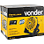 VENTILADOR 18V 7" IVV1838 S/BAT S/CAR - VONDER - Imagem 5