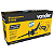 MINISSERRA SABRE 18V ISSV1835 S/BAT S/CAR - VONDER - Imagem 3