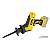 MINISSERRA SABRE 18V ISSV1835 S/BAT S/CAR - VONDER - Imagem 2
