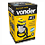 ASPIRADOR DE PO 18V IAPV1840 S/BAT S/CAR - VONDER - Imagem 5