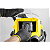 ASPIRADOR DE PO 18V IAPV1840 S/BAT S/CAR - VONDER - Imagem 3