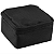 NIVEL LASER 20M NLV020 - VONDER - Imagem 6