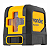 NIVEL LASER 20M NLV020 - VONDER - Imagem 5