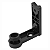 NIVEL LASER 20M NLV020 - VONDER - Imagem 7