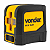 NIVEL LASER 20M NLV020 - VONDER - Imagem 1