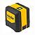 NIVEL LASER 20M NLV020 - VONDER - Imagem 4