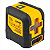 NIVEL LASER 20M NLV020 - VONDER - Imagem 2