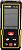 MEDIDOR DISTANCIA LASER 50M VD050 - VONDER - Imagem 3