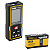 MEDIDOR DISTANCIA LASER 50M VD050 - VONDER - Imagem 1