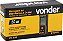 MEDIDOR DISTANCIA LASER 50M VD050 - VONDER - Imagem 7