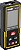 MEDIDOR DISTANCIA LASER 50M VD050 - VONDER - Imagem 4
