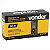 MEDIDOR DISTANCIA LASER 50M VD050 - VONDER - Imagem 6