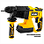 MARTELETE PERF/ROMP 18V IMV1815 S/BAR S/CAR - VONDER - Imagem 1