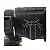 MARTELETE PERF/ROMP 18V IMV1815 S/BAR S/CAR - VONDER - Imagem 4