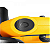 SOPRADOR/ASPIRADOR 18V ISAV1823 S/BAT S/CAR - VONDER - Imagem 8