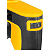 SOPRADOR/ASPIRADOR 18V ISAV1823 S/BAT S/CAR - VONDER - Imagem 7