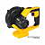 SOPRADOR/ASPIRADOR 18V ISAV1823 S/BAT S/CAR - VONDER - Imagem 5