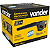 SOPRADOR/ASPIRADOR 18V ISAV1823 S/BAT S/CAR - VONDER - Imagem 3