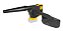 SOPRADOR/ASPIRADOR 18V ISAV1823 S/BAT S/CAR - VONDER - Imagem 6