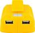 ADAPTADOR USB 18V IAV1825 S/BAT S/CAR - VONDER - Imagem 4