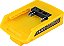 ADAPTADOR USB 18V IAV1825 S/BAT S/CAR - VONDER - Imagem 6