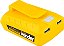 ADAPTADOR USB 18V IAV1825 S/BAT S/CAR - VONDER - Imagem 3