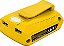 ADAPTADOR USB 18V IAV1825 S/BAT S/CAR - VONDER - Imagem 2
