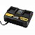 CARREGADOR BAT.RAPIDO DUPLO 18V ICBV1842 - VONDER - Imagem 4